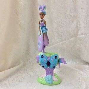 Sky Dancers Doll